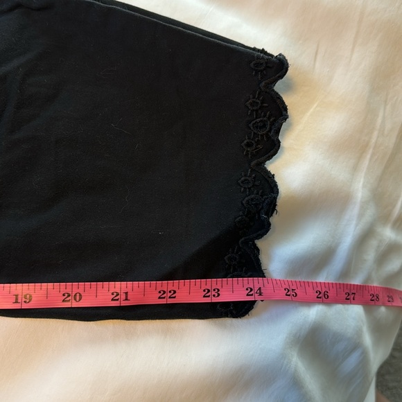 Euc only wore a few times - Picture 6 of 6